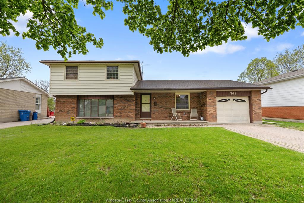 341-mccurdy-drive-amherstburg-ontario-26011239