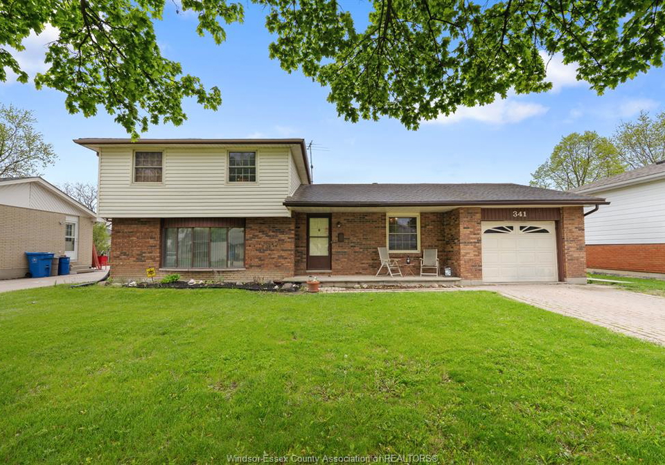 341-mccurdy-drive-amherstburg-ontario-26011239
