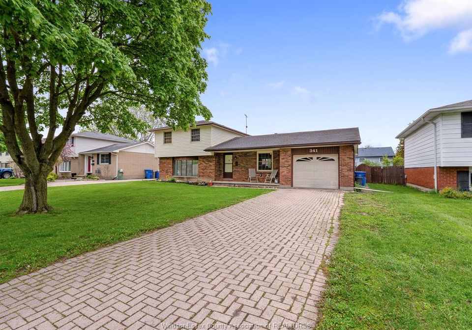 341-mccurdy-drive-amherstburg-ontario-26011239