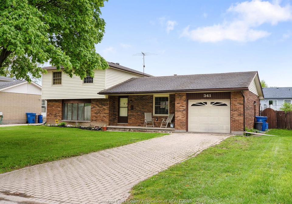 341-mccurdy-drive-amherstburg-ontario-26011239