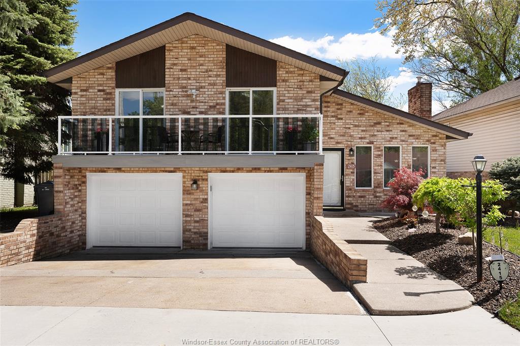 2415-cabana-road-west-windsor-ontario-26011248