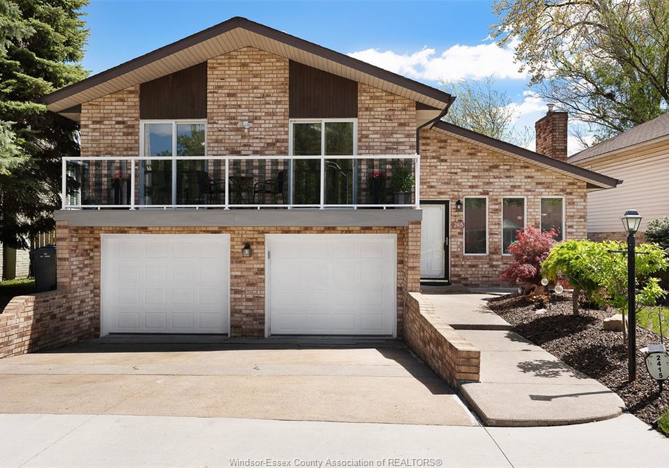 2415-cabana-road-west-windsor-ontario-26011248
