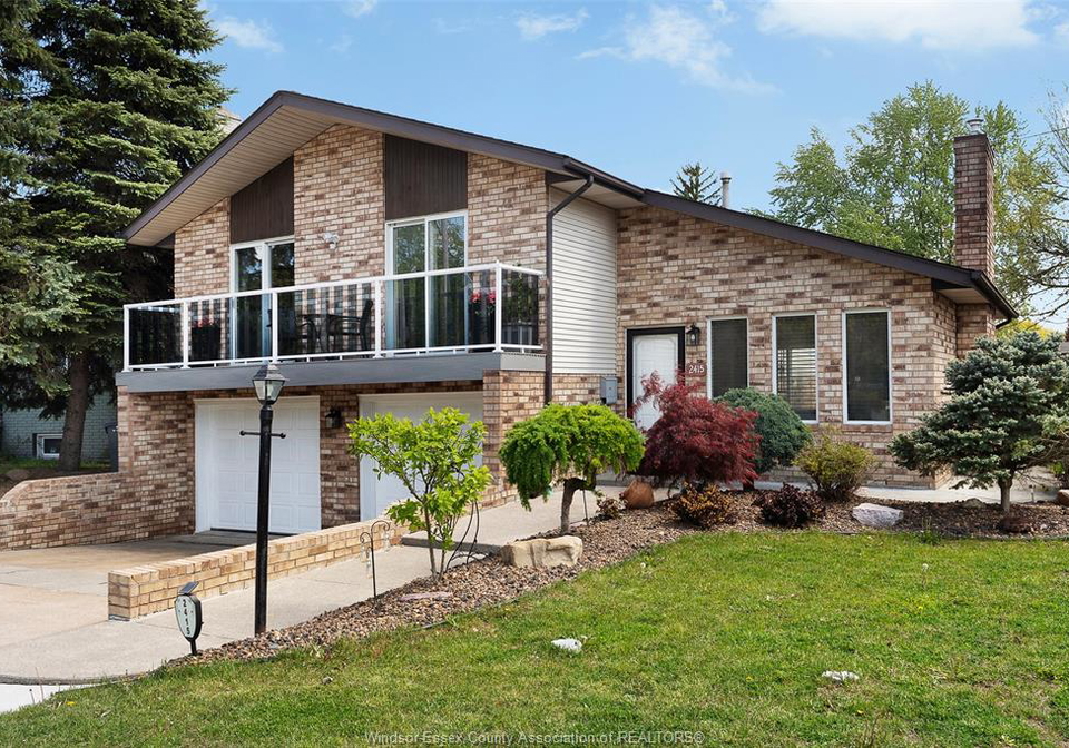 2415-cabana-road-west-windsor-ontario-26011248