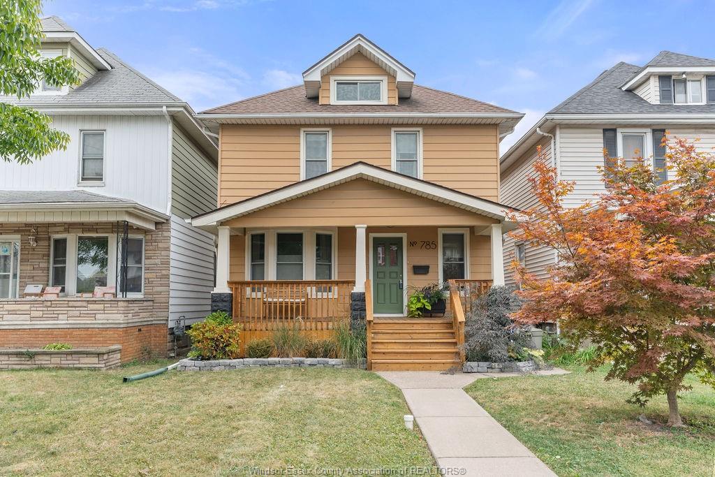 785-moy-avenue-windsor-ontario-26011250