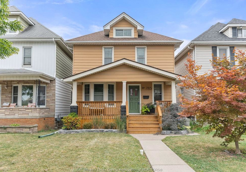 785-moy-avenue-windsor-ontario-26011250
