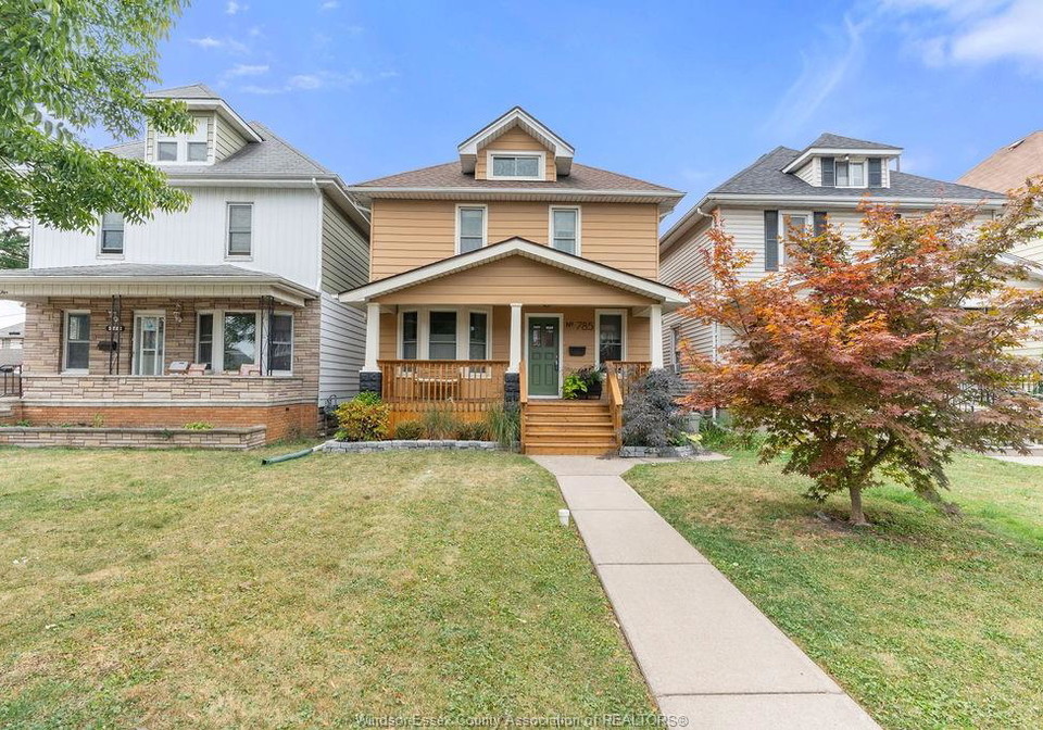 785-moy-avenue-windsor-ontario-26011250