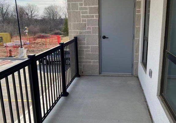 3370-stella-windsor-ontario-26011251