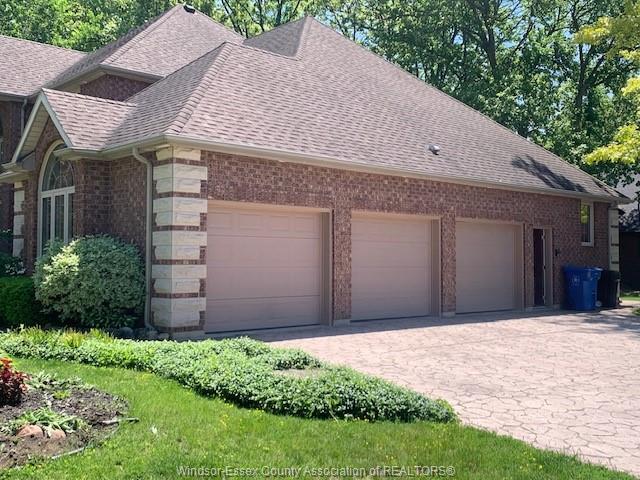 2205-edgemore-avenue-lasalle-ontario-26011253
