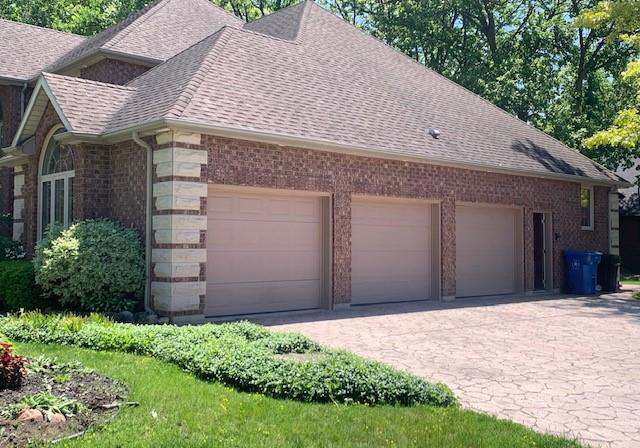 2205-edgemore-avenue-lasalle-ontario-26011253
