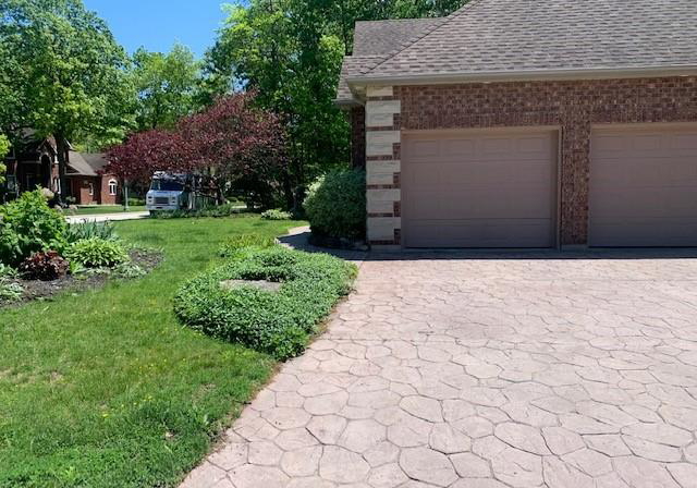 2205-edgemore-avenue-lasalle-ontario-26011253