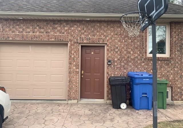 2205-edgemore-avenue-lasalle-ontario-26011253