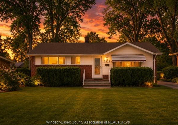 3425-rankin-windsor-ontario-26011255