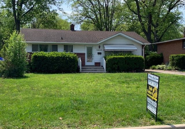 3425-rankin-windsor-ontario-26011255