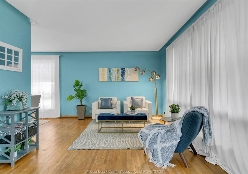3425-rankin-windsor-ontario-26011255