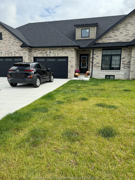 48-callams-bay-crescent-amherstburg-ontario-26011256