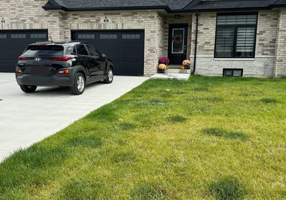 48-callams-bay-crescent-amherstburg-ontario-26011256