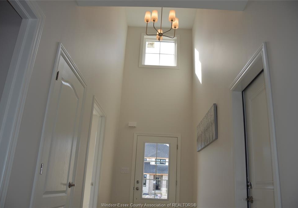 48-callams-bay-crescent-amherstburg-ontario-26011256
