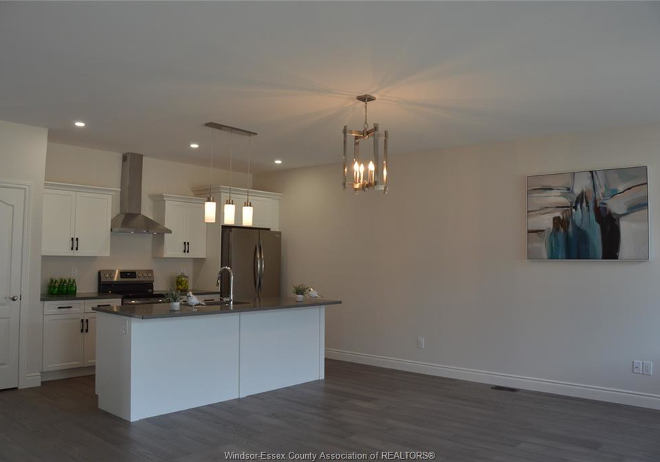 48-callams-bay-crescent-amherstburg-ontario-26011256
