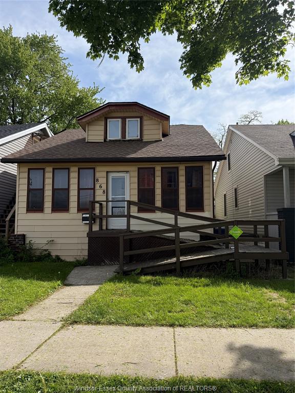 868-janette-avenue-windsor-ontario-26011257