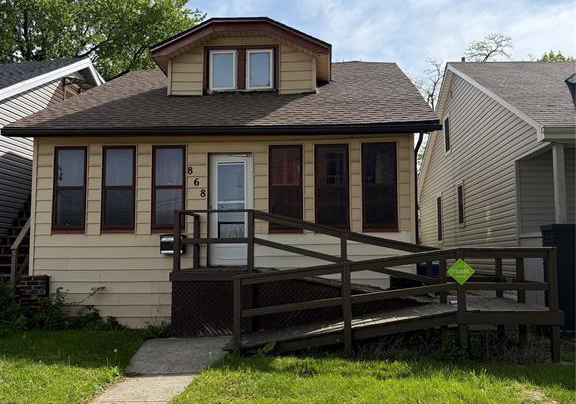 868-janette-avenue-windsor-ontario-26011257