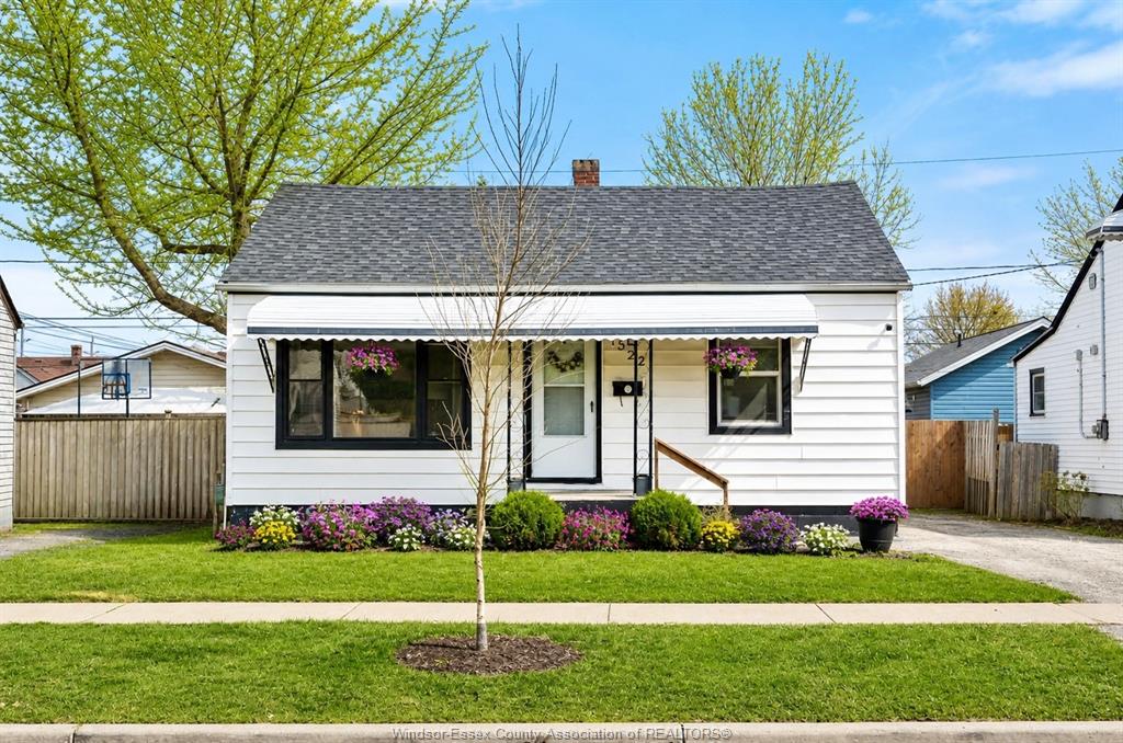 1522-westcott-windsor-ontario-26011258