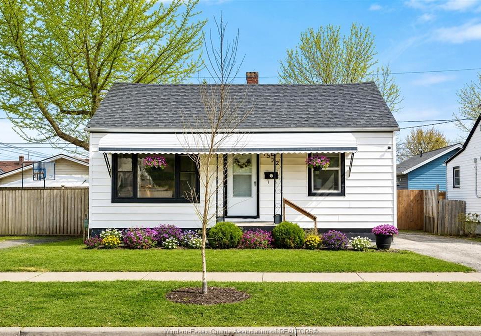 1522-westcott-windsor-ontario-26011258