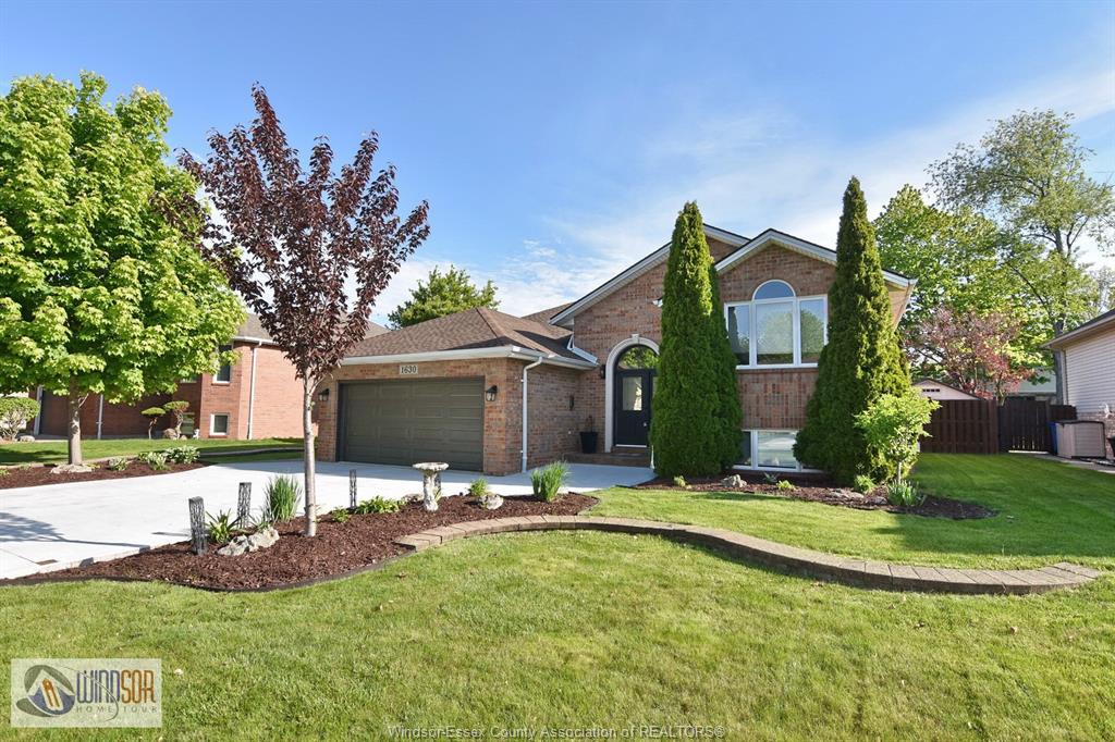 1630-minto-lasalle-ontario-26011263