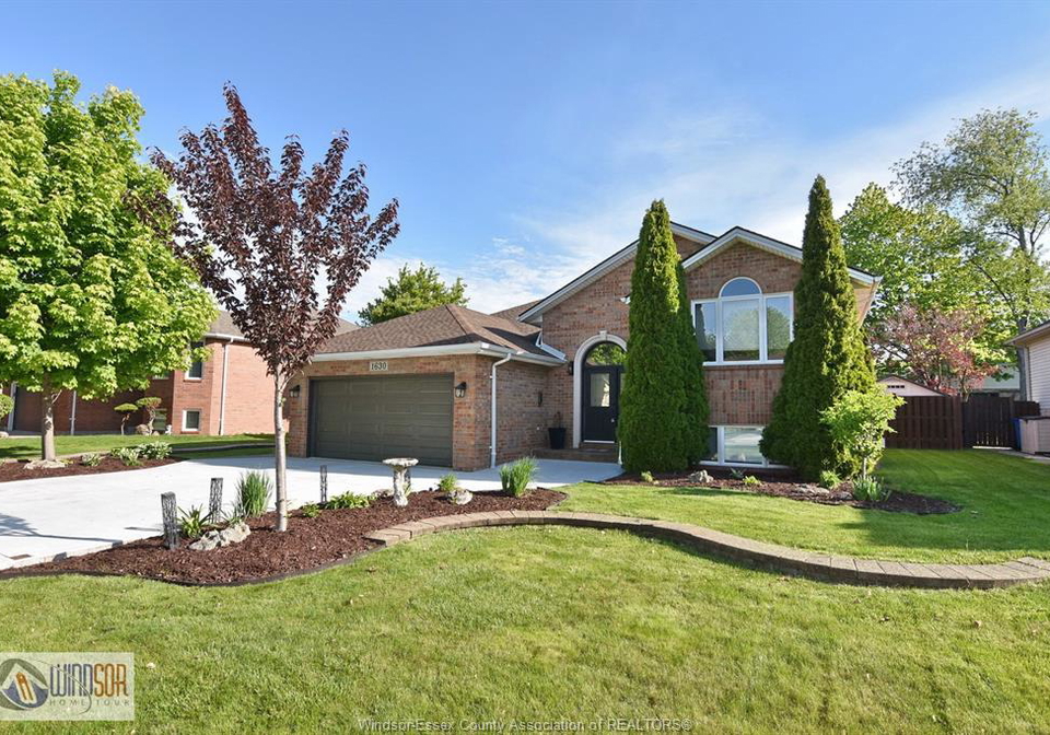 1630-minto-lasalle-ontario-26011263