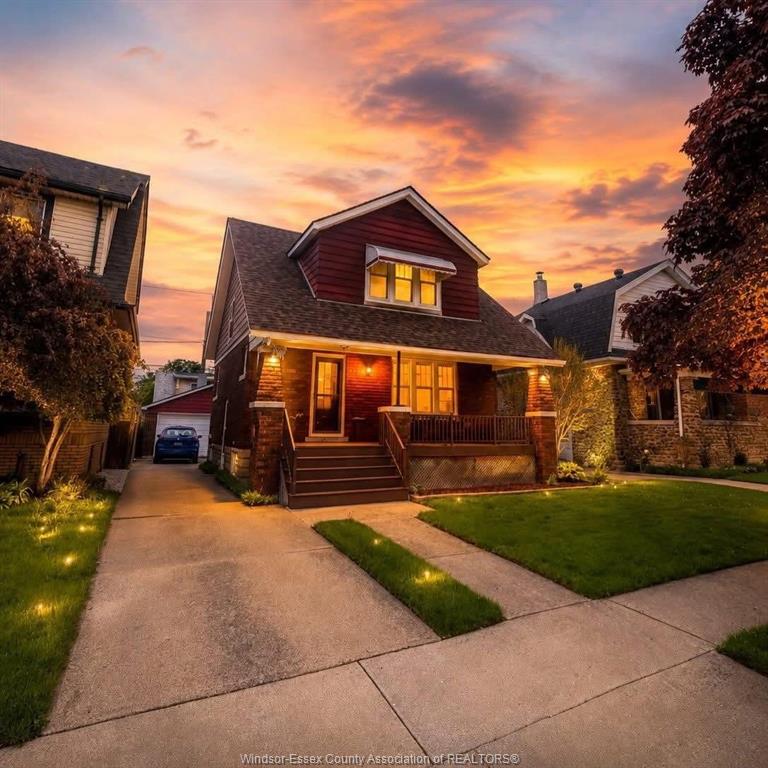 2306-lincoln-road-windsor-ontario-26011264
