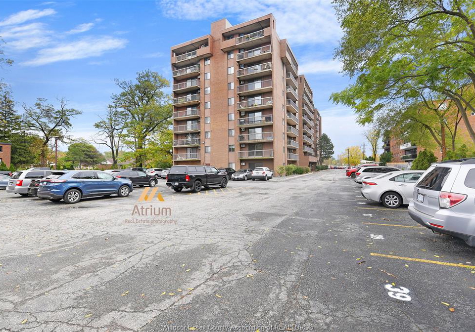 3936-wyandotte-st-east-windsor-ontario-26011267