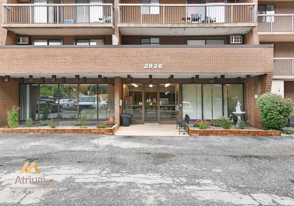 3936-wyandotte-st-east-windsor-ontario-26011267