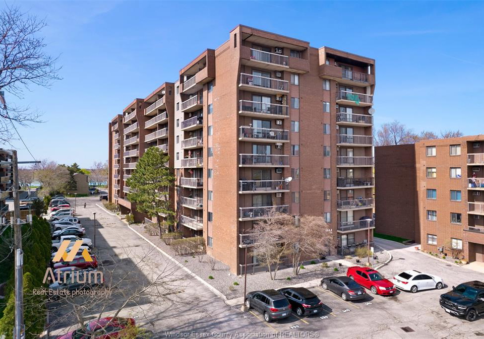 3936-wyandotte-st-east-windsor-ontario-26011267