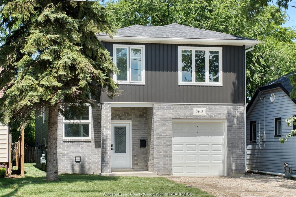762-south-pacific-avenue-windsor-ontario-26011268