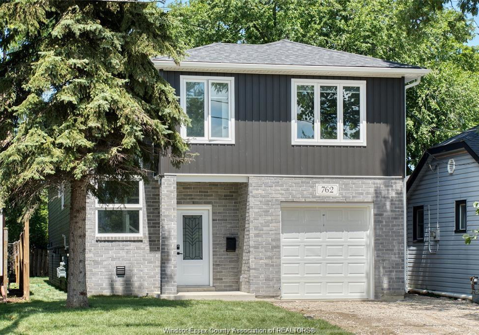 762-south-pacific-avenue-windsor-ontario-26011268