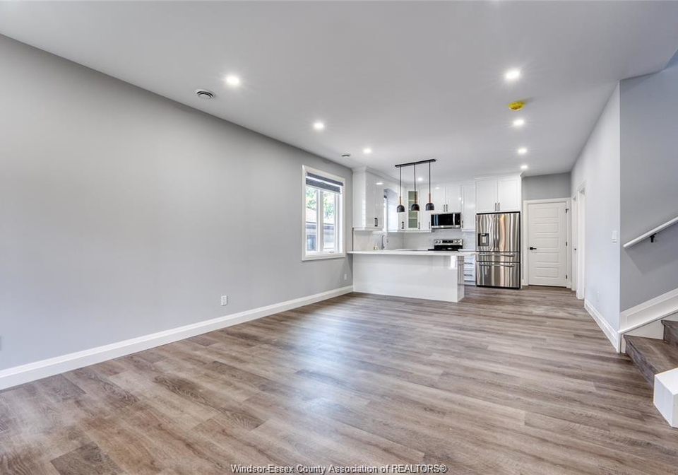 762-south-pacific-avenue-windsor-ontario-26011268