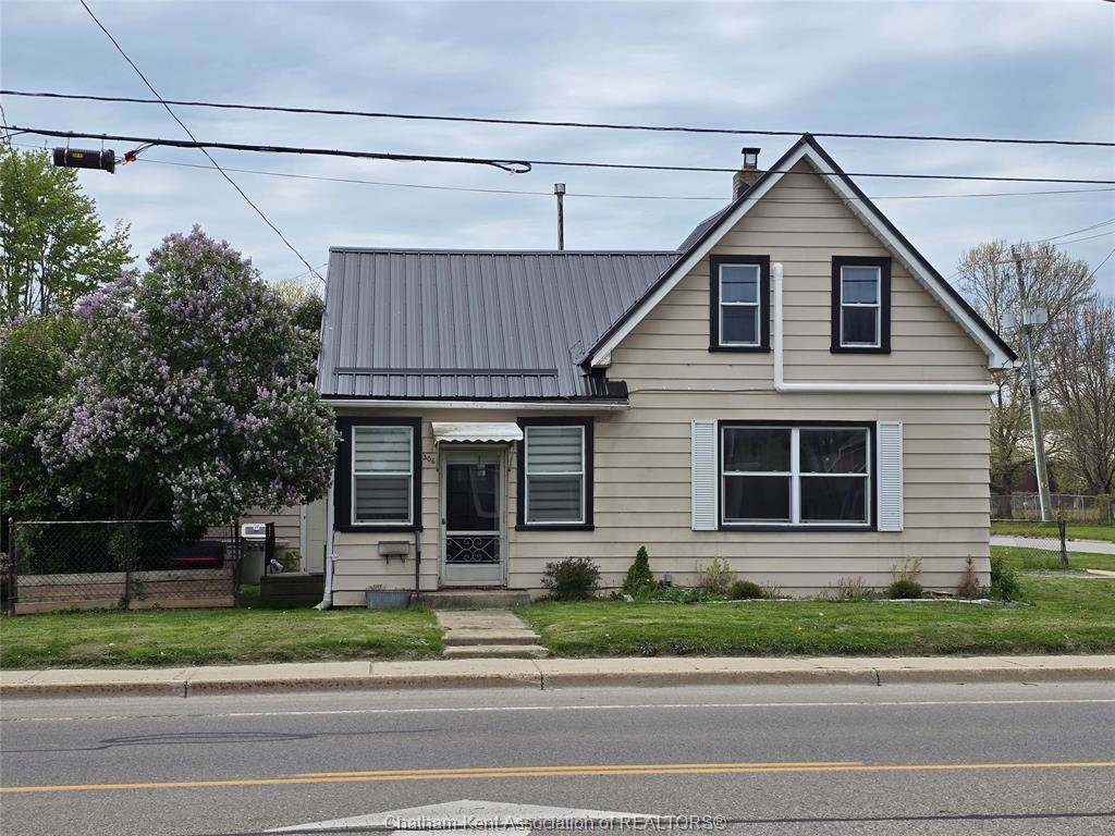 306-murray-street-wallaceburg-ontario-26011269