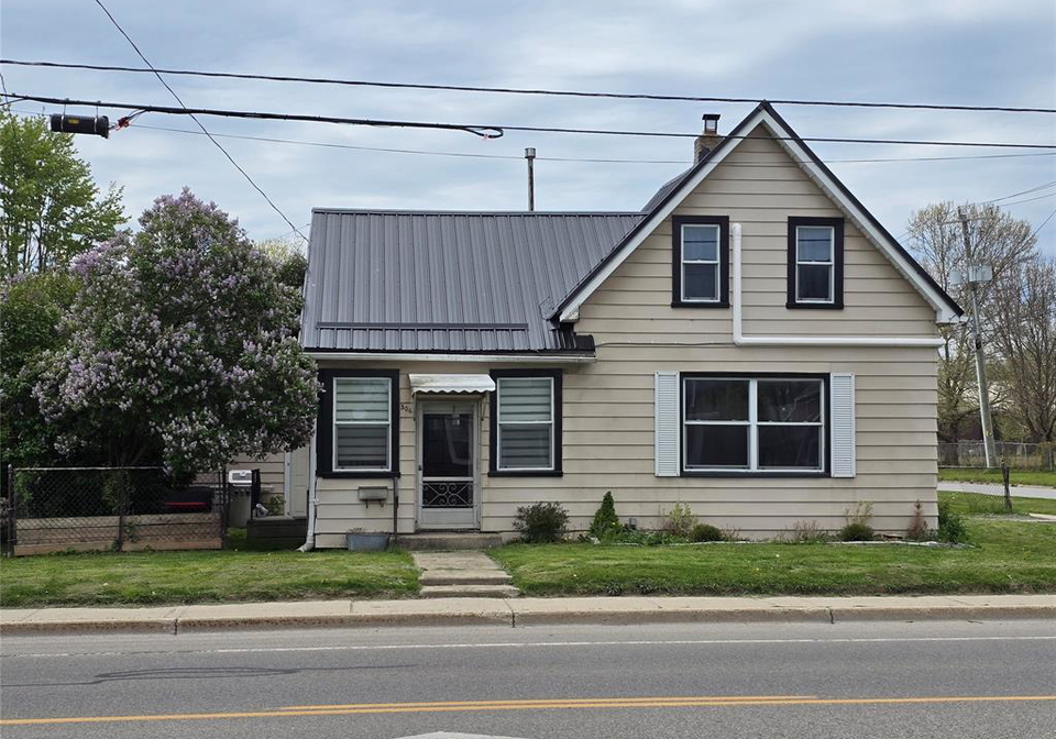 306-murray-street-wallaceburg-ontario-26011269