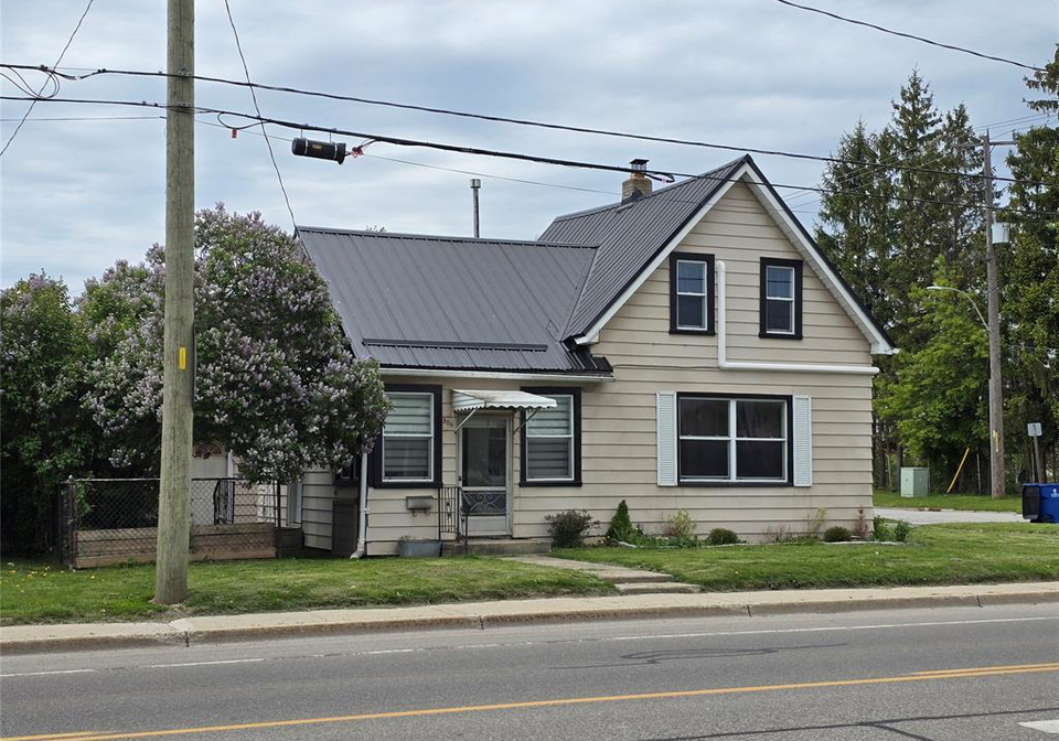 306-murray-street-wallaceburg-ontario-26011269