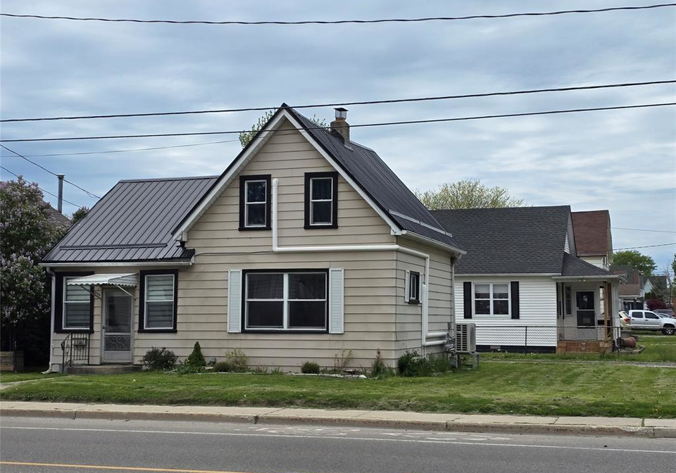 306-murray-street-wallaceburg-ontario-26011269