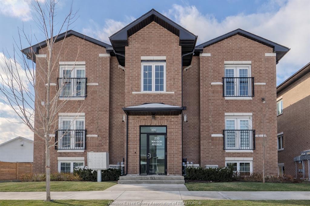 233-watson-avenue-windsor-ontario-26011271