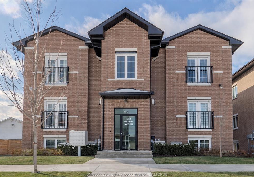 233-watson-avenue-windsor-ontario-26011271