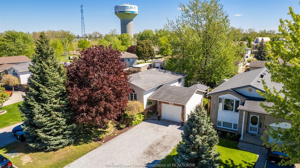 11-azar-avenue-tilbury-ontario-26011279