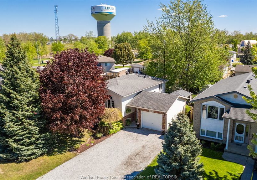 11-azar-avenue-tilbury-ontario-26011279