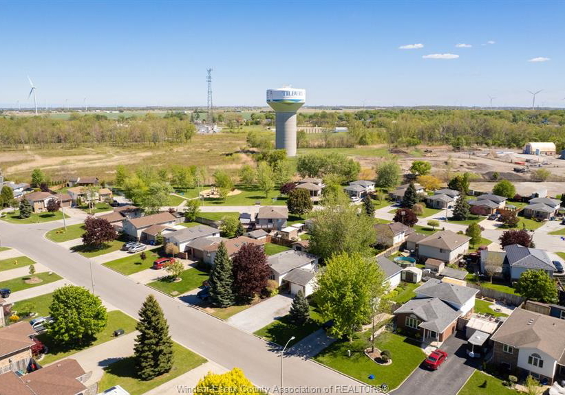 11-azar-avenue-tilbury-ontario-26011279