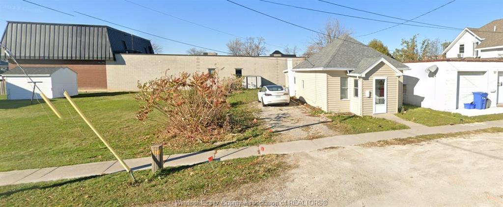 9-medora-avenue-west-essex-ontario-26011282
