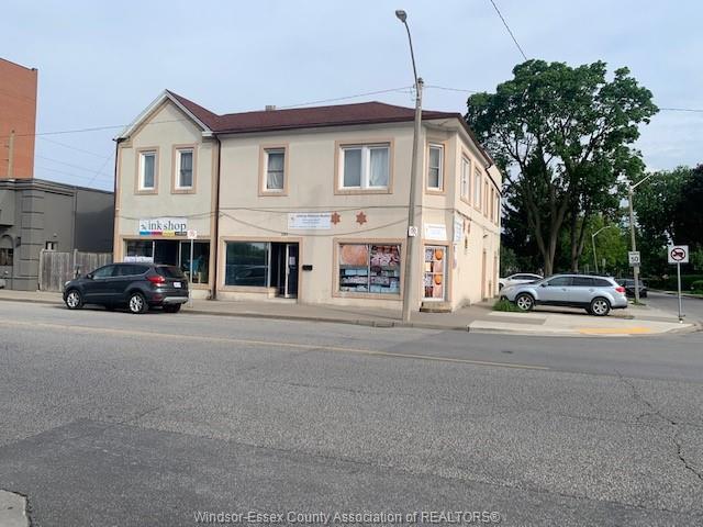 1006-windsor-avenue-windsor-ontario-26011284