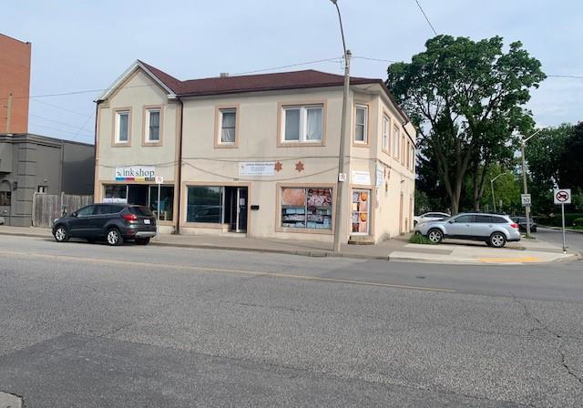 1006-windsor-avenue-windsor-ontario-26011284
