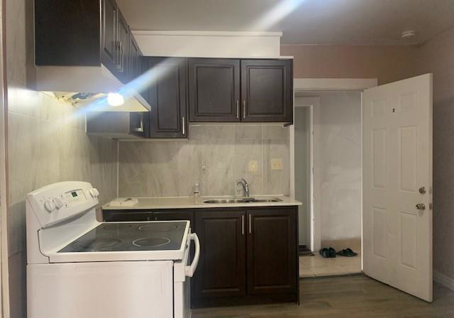 1006-windsor-avenue-windsor-ontario-26011284