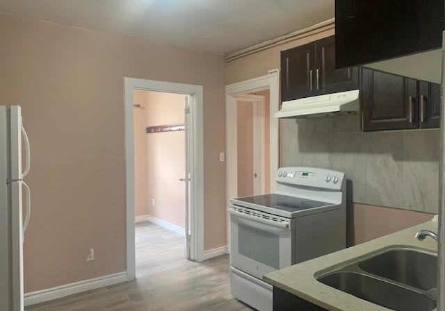 1006-windsor-avenue-windsor-ontario-26011284