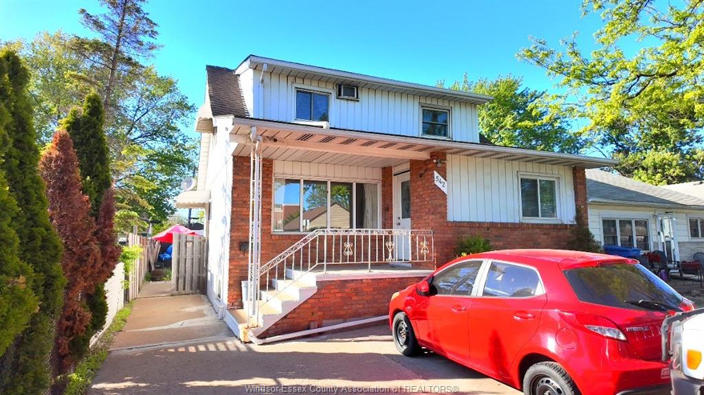 542-charles-street-windsor-ontario-26011285